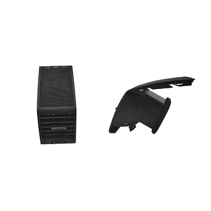 Car Front Right Side Dashboard Panel Outlet Assembly 4636807408 for - G Class W463 2004-2018