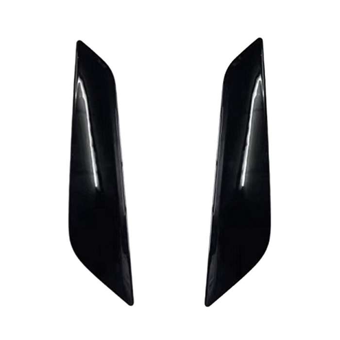 Car Front Right Trim Outlet Cover 51747439014 for 5 Series G30 G31 G38 2017-2023 Accessories