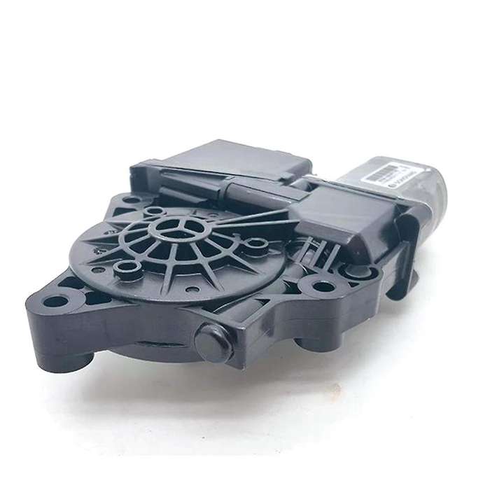 Car Front Right Window Motor for 2016-2022 Window Lifter Motor 82450d3010 82481d3011