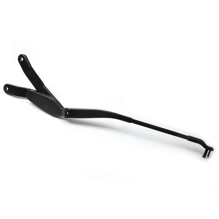 Car Front Right Wiper Arm for - E-class W212 S212 Windshield Washer Wiper Arm 2128200944 A2128200944