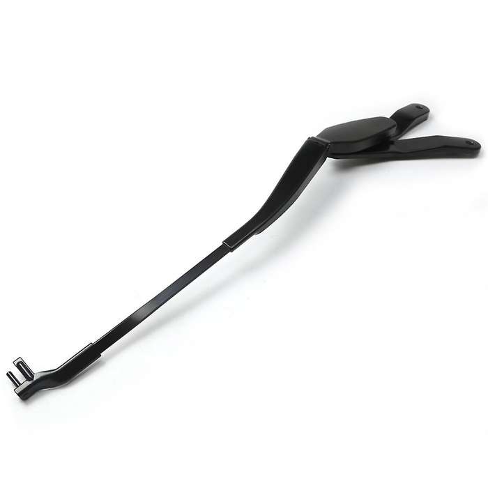 Car Front Right Wiper Arm for - E-class W212 S212 Windshield Washer Wiper Arm 2128200944 A2128200944