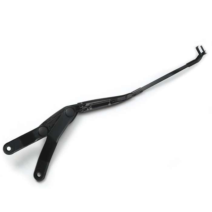 Car Front Right Wiper Arm for - E-class W212 S212 Windshield Washer Wiper Arm 2128200944 A2128200944
