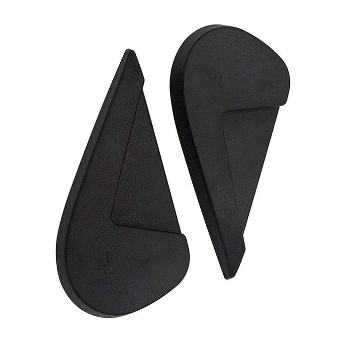 Car Front Seat Adjustment Switch Handle Backrest Adjuster CN15A610A76AC CN15A610A77AC for 2013-2017