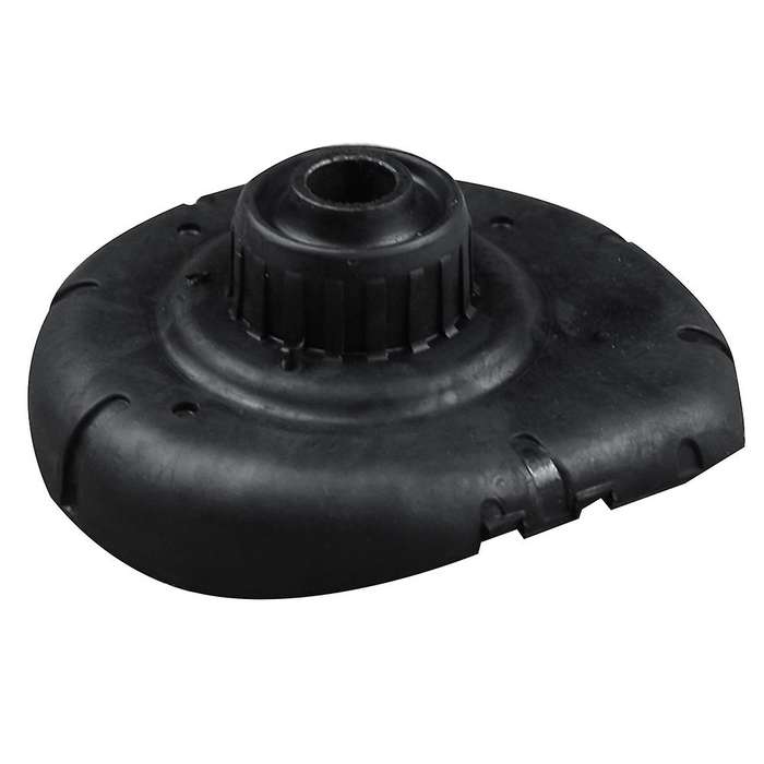 Car Front Shock Absorber Strut Mount Bushing for 850 C70 S60 S80 V70 8646713