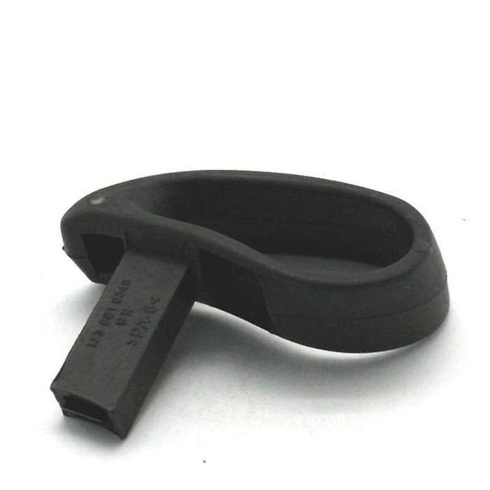 Car Front -seat Lift Tilt Release Lever Handle for Mk4 Golf Bora