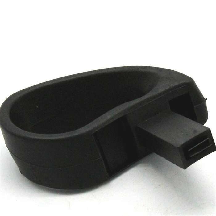 Car Front -seat Lift Tilt Release Lever Handle for Mk4 Golf Bora
