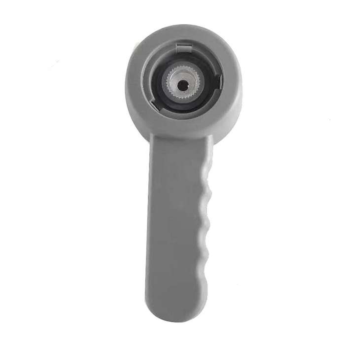 Car Front Seat Lifter Handle for Wrangler 2007-2018 1fl731d5aa Car Accessories