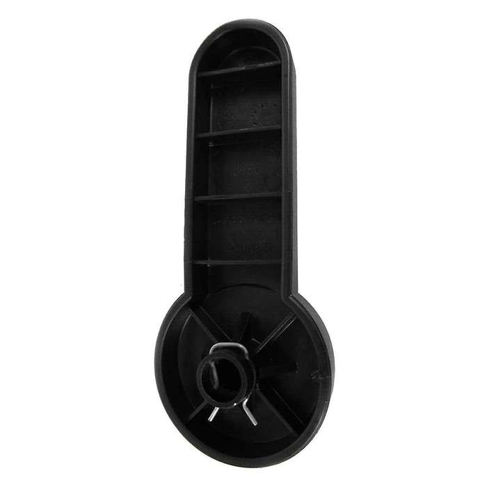 Car Front Seat Release Handle 1fl44dx9ab for Wrangler 2011-2017 Car Accessorie
