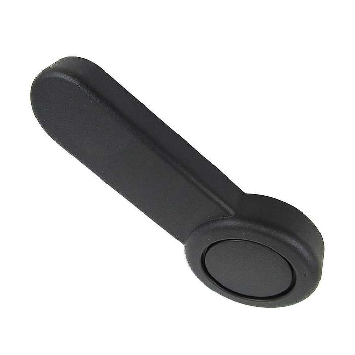 Car Front Seat Release Handle 1fl44dx9ab for Wrangler 2011-2017 Car Accessorie