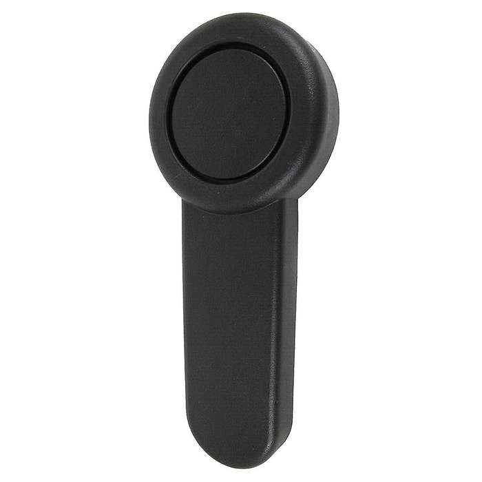 Car Front Seat Release Handle 1fl44dx9ab for Wrangler 2011-2017 Car Accessorie