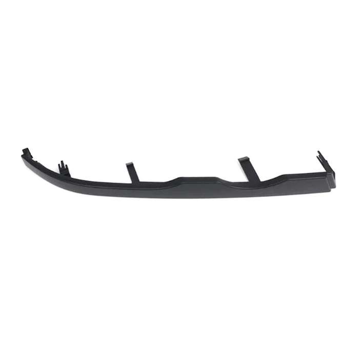 Car Front Side Headlight Lower Moulding Trim for 3 Series E46 Coupe 2-door 1999-2002 51138208679 511