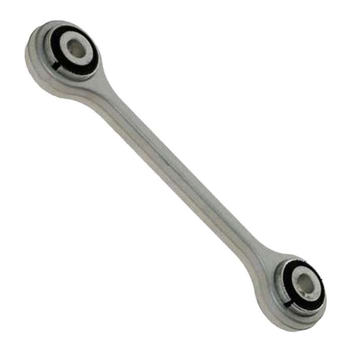 Car Front Stabilizer Connecting Rod Balance Rod for 2003-2018/- 2007-2015 7L0411317 1160600029