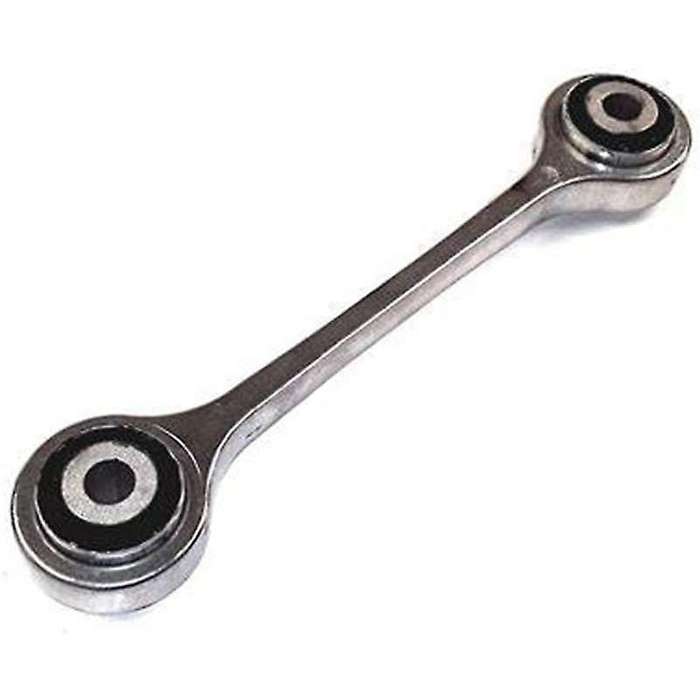 Car Front Stabilizer Connecting Rod Balance Rod for 2003-2018/- 2007-2015 7L0411317 1160600029