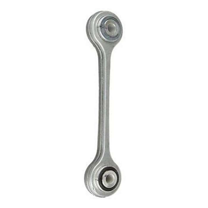 Car Front Stabilizer Connecting Rod Balance Rod for 2003-2018/- 2007-2015 7L0411317 1160600029