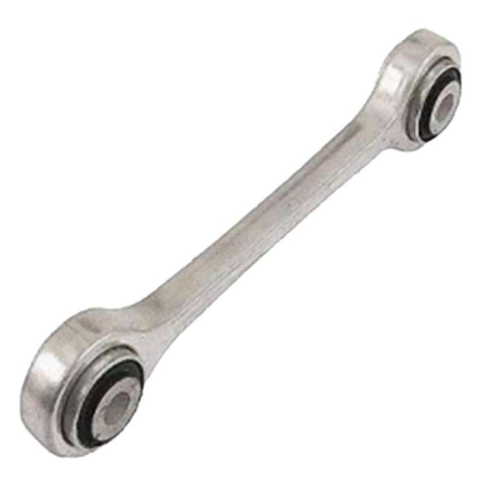 Car Front Stabilizer Connecting Rod Balance Rod for 2003-2018/- 2007-2015 7L0411317 1160600029