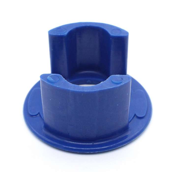 Car Front Subframe Polyurethane Insert Kit Suspension Bushing for V70 Ii Xc70 2000 Up to 2008