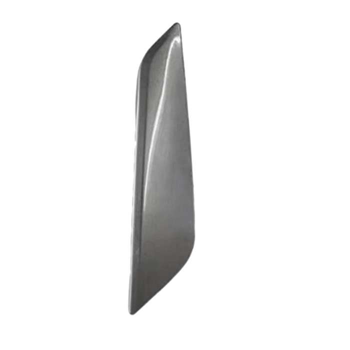 Car Front Trim Outlet Cover 51748063259 51748063260 for G30 G31 G38 5 Series 2017-2023
