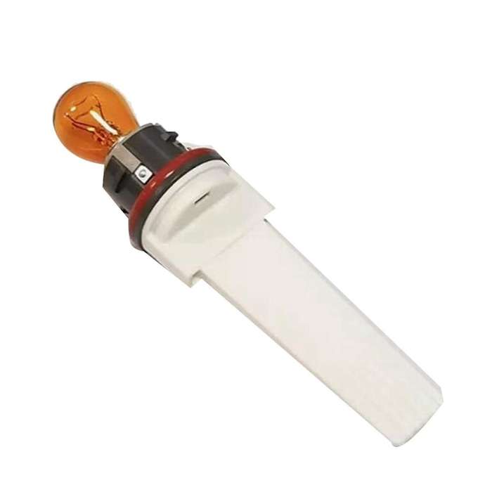 Car Front Turn Signal Lamp Socket Assembly 921612T000 for Cadenza 2013-2016 K7 Turn Signal Bulb