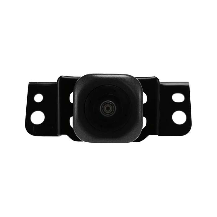 Car Front View Camera for Crown Kluger 2021 86790-0e190