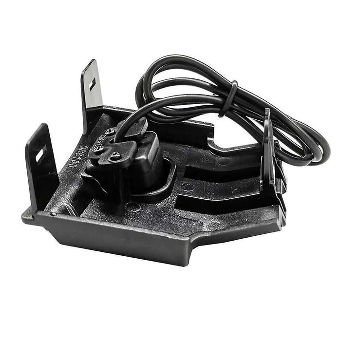 Car Front View Camera for Land Cruiser Prado 150 J150 LC150 Overbearing 2018 Waterproof Parking LOGO