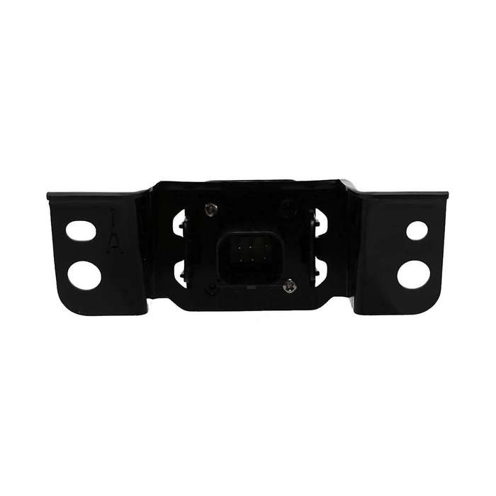 Car Front View Camera Front Image Camera Assembly for 2021-2022 86790-0e050 867900e050