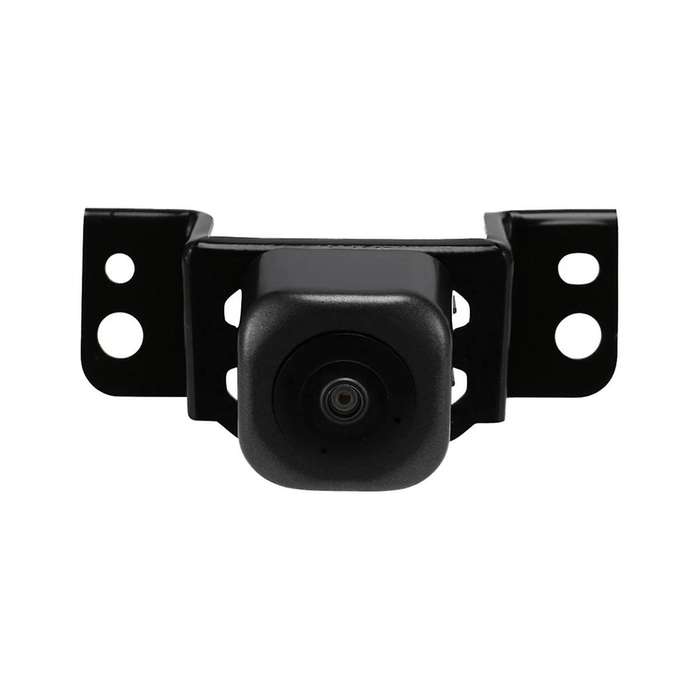 Car Front View Camera Front Image Camera Assembly for 2021-2022 86790-0e050 867900e050