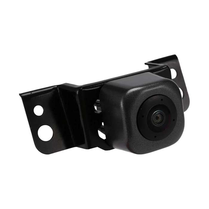 Car Front View Camera Front Image Camera Assembly for 2021-2022 86790-0e050 867900e050