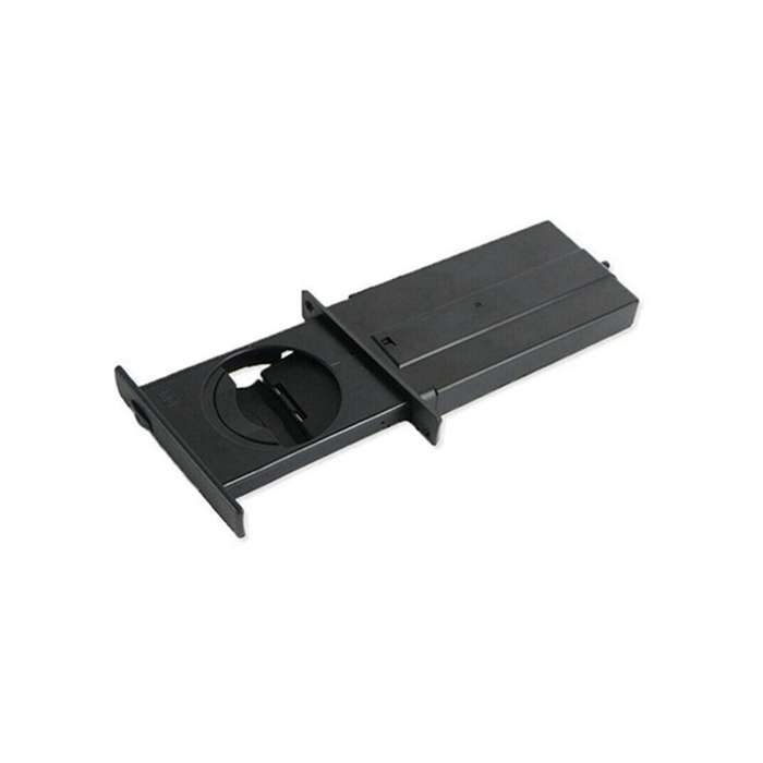 Car Front Water Cup Drink Holder for 5 Series E60 E61 525i 528i 530i Accessories 51459125626 Right