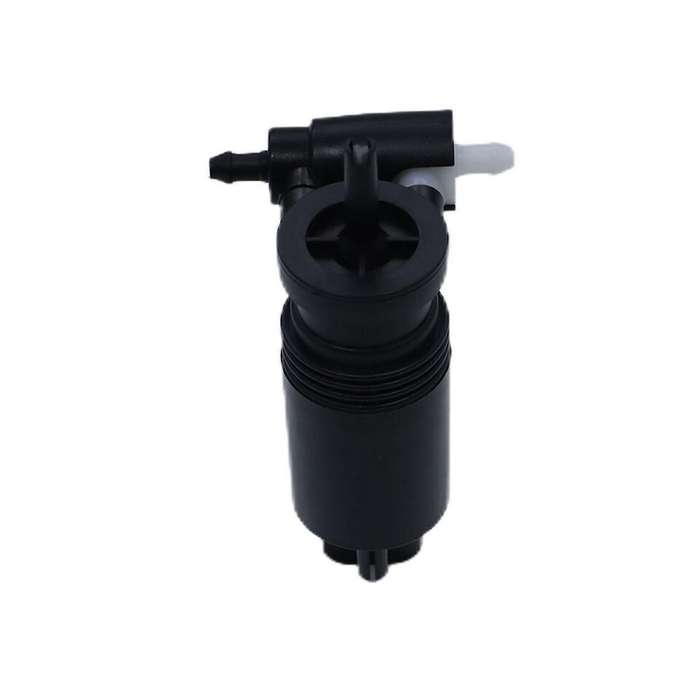 Car Front Washer Pump Windshield Washer Fluid Pump 2468660000 A2468660000 for - A/b/gla-class Cla
