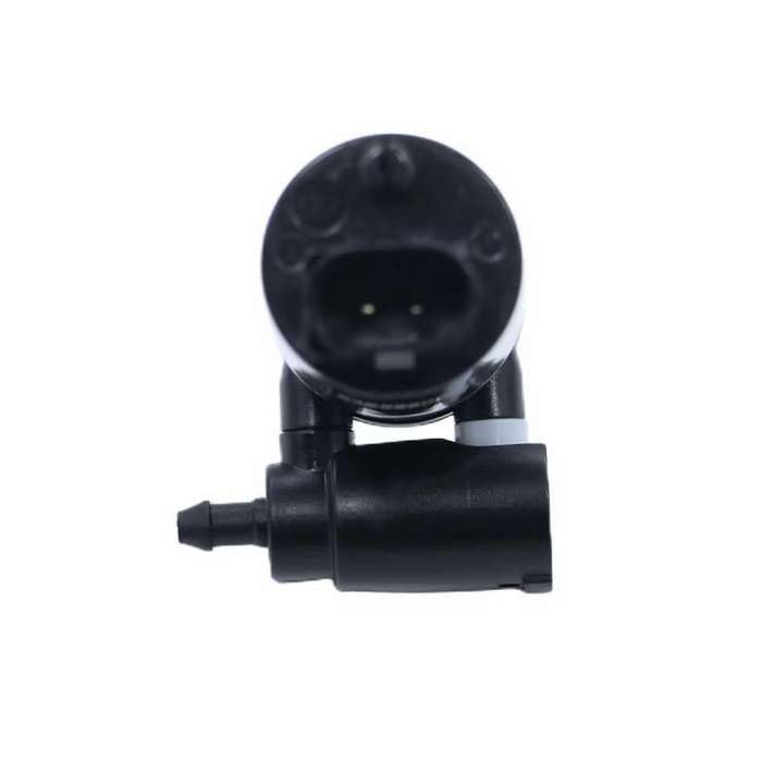 Car Front Washer Pump Windshield Washer Fluid Pump 2468660000 A2468660000 for - A/b/gla-class Cla