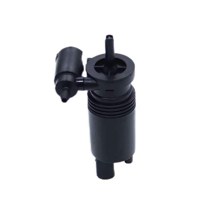 Car Front Washer Pump Windshield Washer Fluid Pump 2468660000 A2468660000 for - A/b/gla-class Cla