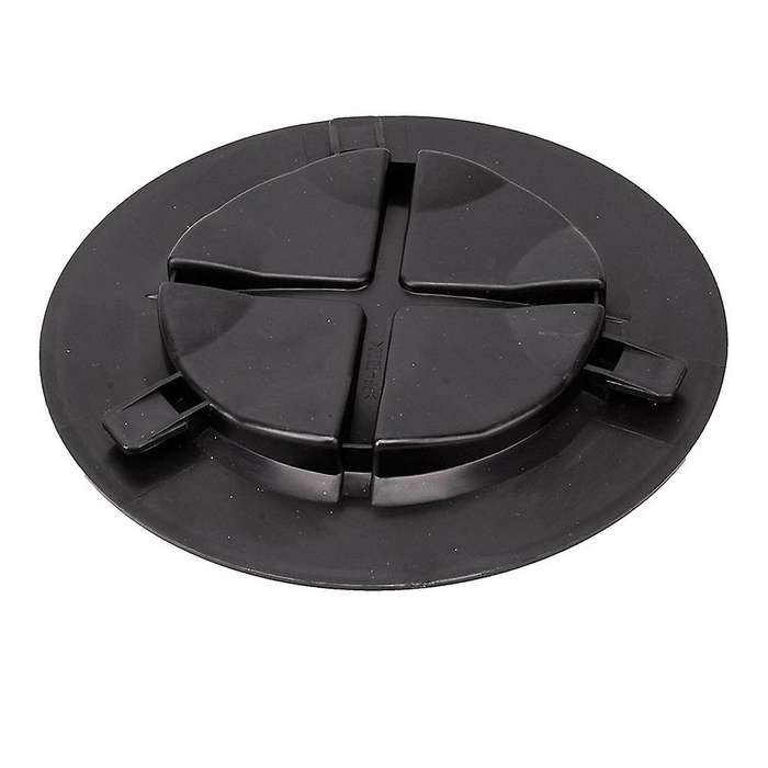 Car Front Wheel Left Right Liner Inner Splash Guard Cover for  R56 F56 R55 F55 R57 R58 51772751776