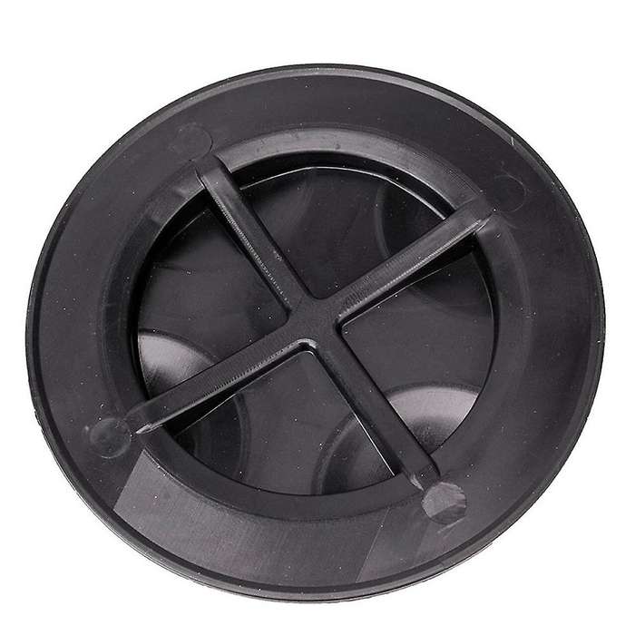 Car Front Wheel Left Right Liner Inner Splash Guard Cover for  R56 F56 R55 F55 R57 R58 51772751776