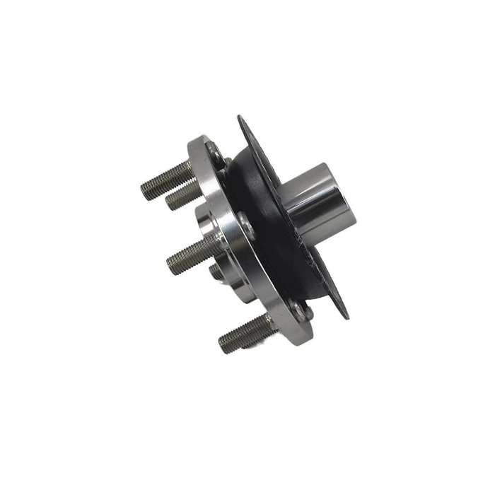 Car Front Wheel Hub Assembly Axle Head Bearing Hub Unit for Borrego 2008-2012 51750-2J000 517502J000