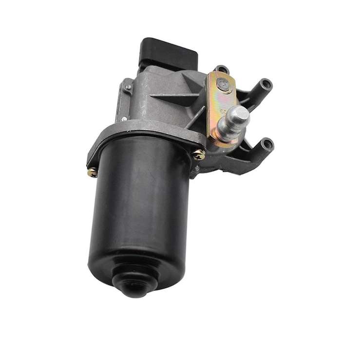 Car Front Windscreen Wiper Motor 1363338080 for Jumper Iii Ducato Iii for Boxer 2006-2018 134068308