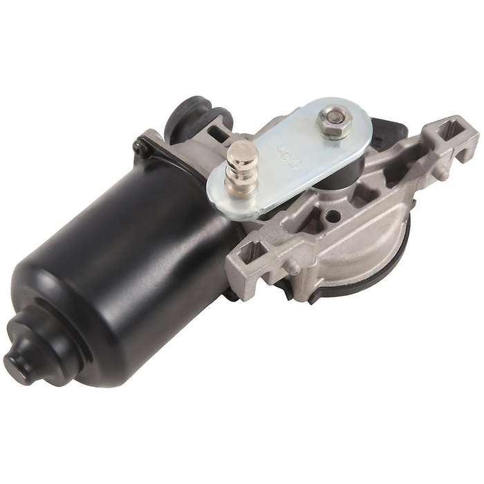 Car Front Windshield Wiper Motor for Accent for Rio5 2006-2011 981101G000