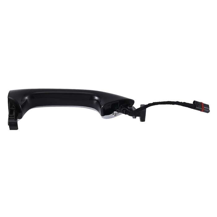 Car Front/rear Left Right Door Handle for W164 Ml500 Ml300 X164 Gl450 A1647600370 A1647600470