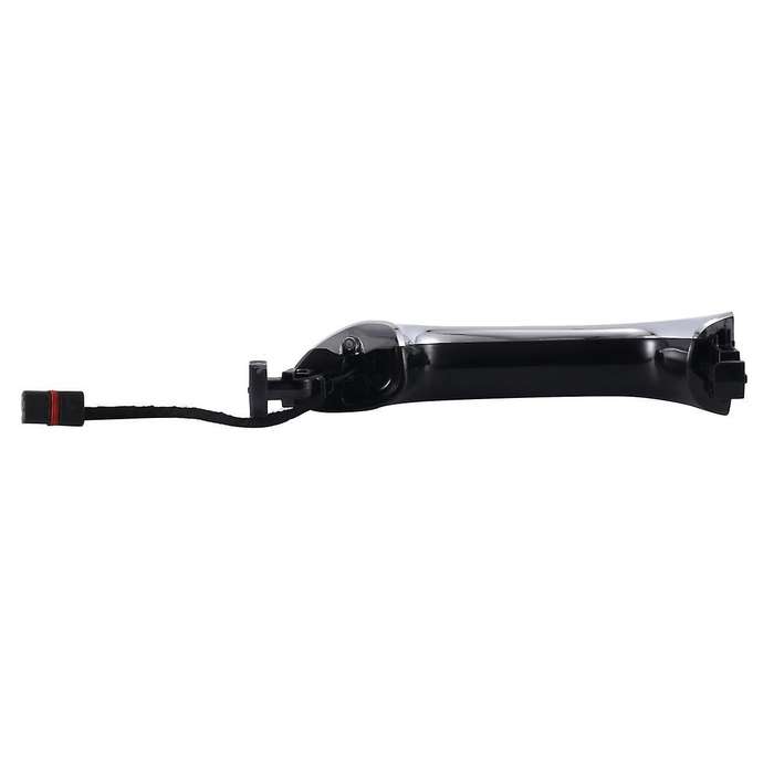 Car Front/rear Right Door Handle for W164 Ml500 Ml300 X164 Gl450 A1647600470