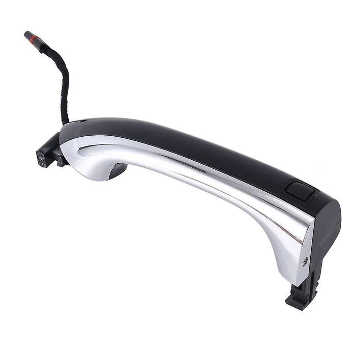 Car Front/rear Right Door Handle for W164 Ml500 Ml300 X164 Gl450 A1647600470