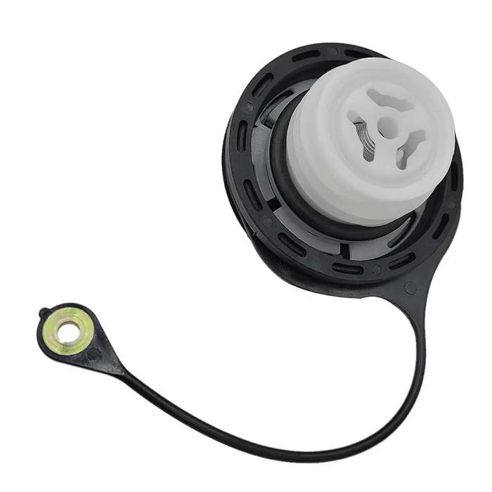Car Fuel Cap Oil Filler Cover WLD500100 for 2 1999-2004 Range P38 1995-2002 Filler Cap