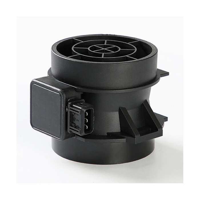 Car Fuel Air Flow Meter for S40 V40 Electronic Air Flow Sensor 5wk96133 5wk96133z