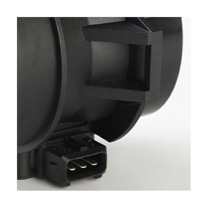 Car Fuel Air Flow Meter for S40 V40 Electronic Air Flow Sensor 5wk96133 5wk96133z
