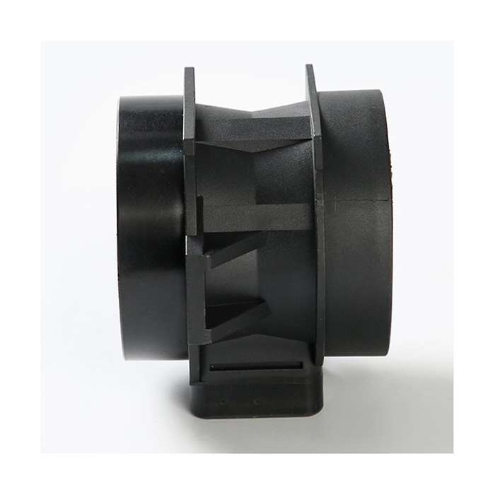 Car Fuel Air Flow Meter for S40 V40 Electronic Air Flow Sensor 5wk96133 5wk96133z