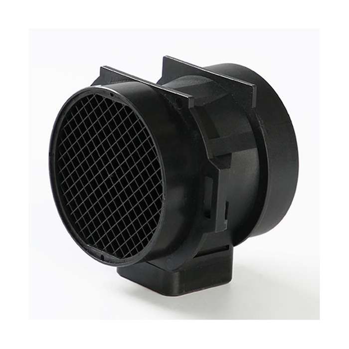 Car Fuel Air Flow Meter for S40 V40 Electronic Air Flow Sensor 5wk96133 5wk96133z