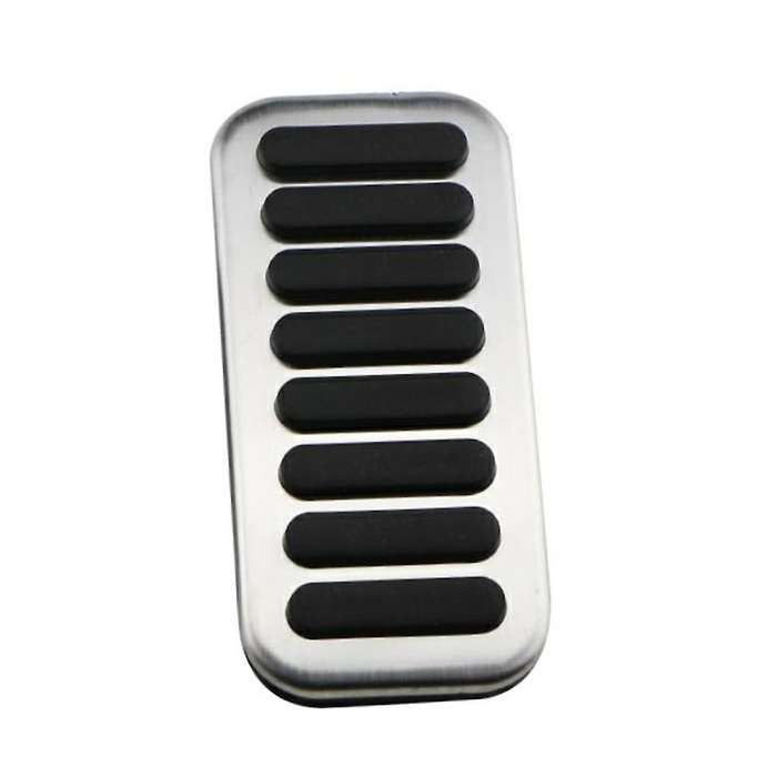 Car Fuel Brake Pedal for K2 Kx Ceed Cerato Forte Stonic Seltos