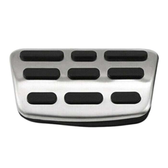 Car Fuel Brake Pedal for K2 Kx Ceed Cerato Forte Stonic Seltos