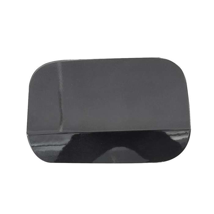 Car Fuel Filler Caps Decorative Shell 561809857 for 2011-2018 Lid Gas Tank Door Trim Cover 561-809-8