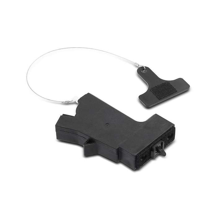 Car Fuel Door Lock Actuator for AZERA for CADENZA Fuel Tank Door Motor 815903V000 81590C1000