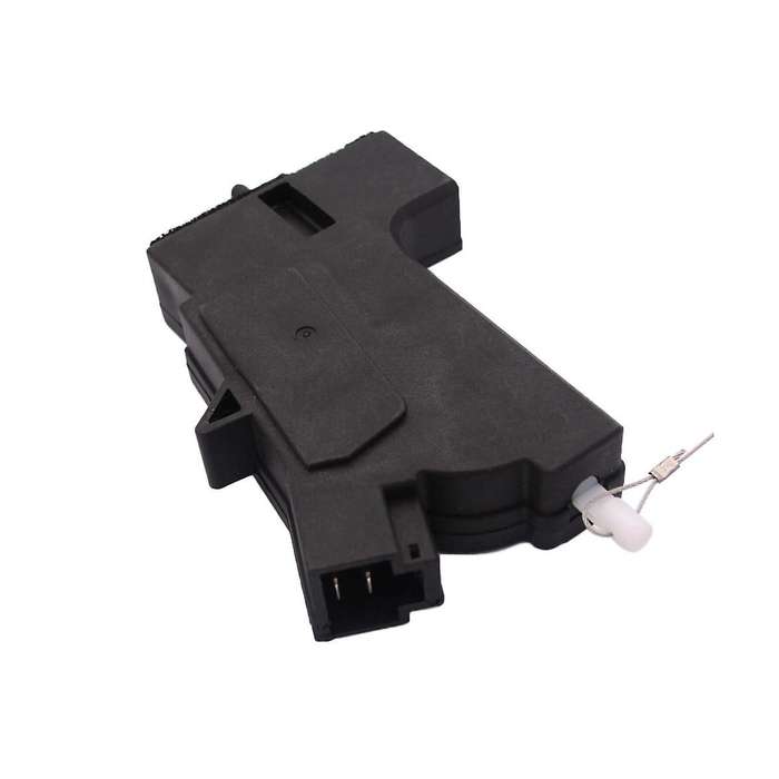 Car Fuel Door Lock Actuator for AZERA for CADENZA Fuel Tank Door Motor 815903V000 81590C1000