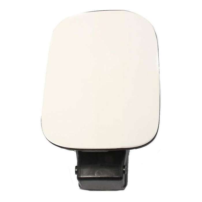 Car Fuel Filler Port Fuel Tank Cap Door Opener for Golf 5C6810773H